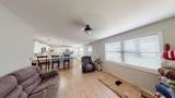 410 Ballard Street - Photo 4