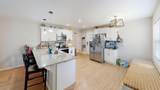 410 Ballard Street - Photo 5