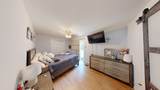 410 Ballard Street - Photo 6