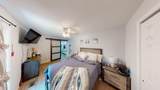 410 Ballard Street - Photo 7