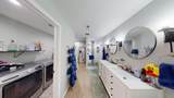 410 Ballard Street - Photo 8