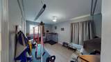 410 Ballard Street - Photo 9