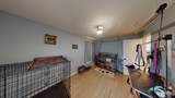 410 Ballard Street - Photo 10