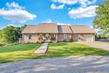 887 Ray Cemetery Rd - Photo 1