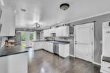 887 Ray Cemetery Rd - Photo 15