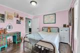 887 Ray Cemetery Rd - Photo 18