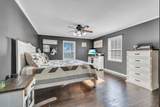 887 Ray Cemetery Rd - Photo 22