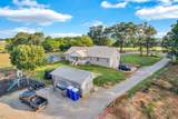887 Ray Cemetery Rd - Photo 29