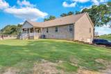 887 Ray Cemetery Rd - Photo 4