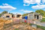 887 Ray Cemetery Rd - Photo 37