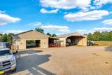 887 Ray Cemetery Rd - Photo 41