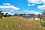 887 Ray Cemetery Rd - Photo 43