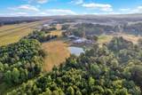 887 Ray Cemetery Rd - Photo 46