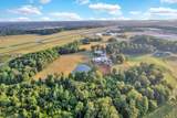 887 Ray Cemetery Rd - Photo 47