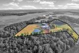 887 Ray Cemetery Rd - Photo 50