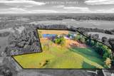 887 Ray Cemetery Rd - Photo 51