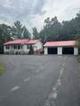 2080 Winsett Rd - Photo 1