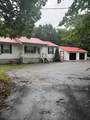 2080 Winsett Rd - Photo 2
