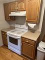 2080 Winsett Rd - Photo 11