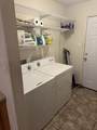 2080 Winsett Rd - Photo 12