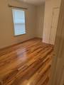 2080 Winsett Rd - Photo 13