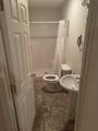 2080 Winsett Rd - Photo 14