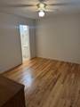 2080 Winsett Rd - Photo 15