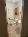 2080 Winsett Rd - Photo 16