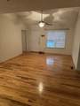 2080 Winsett Rd - Photo 17