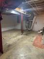 2080 Winsett Rd - Photo 18