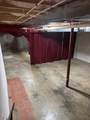 2080 Winsett Rd - Photo 19