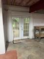 2080 Winsett Rd - Photo 20