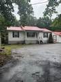 2080 Winsett Rd - Photo 3