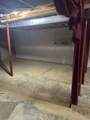 2080 Winsett Rd - Photo 21
