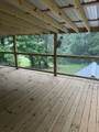 2080 Winsett Rd - Photo 22