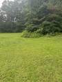 2080 Winsett Rd - Photo 23