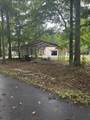 2080 Winsett Rd - Photo 26