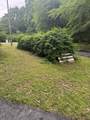 2080 Winsett Rd - Photo 27