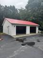 2080 Winsett Rd - Photo 4