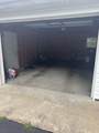 2080 Winsett Rd - Photo 5