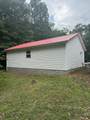 2080 Winsett Rd - Photo 7