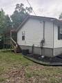2080 Winsett Rd - Photo 8