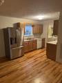 2080 Winsett Rd - Photo 10