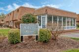 420 Walton Ln - Photo 1