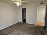 420 Walton Ln - Photo 11