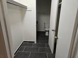 420 Walton Ln - Photo 12