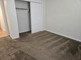 420 Walton Ln - Photo 14