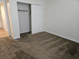 420 Walton Ln - Photo 15