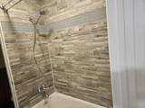 420 Walton Ln - Photo 16