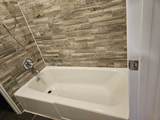 420 Walton Ln - Photo 17